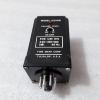 TIME MARK A258B 3 PHASE POWER MONITOR 8 PIN RELAY