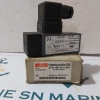 SUCO 0161-44114-1-001 PRESSURE SWITCH 100 BAR TO 400 BAR