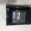 Mitsubishi Type SRE-AA050A Voltage Relay
