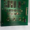 PCB Processor 230092 PC230091C FAB Rev.C for TOTCO Console