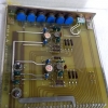 PCB input controller for 120 W SCR System - Mitsubishi RFAR-E JEW01485-H01