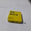SET OF 5 BUSS FUSES MDL1 NEW