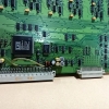 ASLT 1009101000 Version 01.07 Alphatron Print Circuit Board