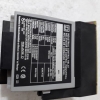 Square D 8501X040 Industrial Control Relay Sea-A Nema A600