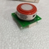 Crowcon Sensor Module S01241 - Carbon Monoxide Sensor