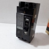 Terasaki TO-60BA 2Pole 10A AC500V DC250V Circuit Breaker On/Off Switch