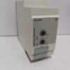 CARLO GAVAZZI PAA01DM24 DELAY ON OPERATE TIMER 11-PIN TIMER