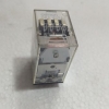 Omron G2A-432A-M 110/110VAC Relay Fast Shipping