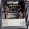 Honeywell Cabinet Assembly 05701-A-0451 Complete Panel Sale
