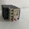 Telemecanique Solid State Overload Relay LRD08 & LRD21 - 2 pc