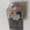 Omron MKS2P - Relay 250VAC - 30VDC Single Phase Only 10A