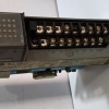 Allen Bradley 1746-OW16 /C SLC 500 Relay Output Module