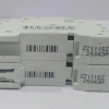 Schneider C60H C16 400V ZZ11152 25043BA Miniature Circuit Breaker - 6pc lot