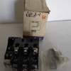 Thermal Overload Relay GTH-100/2 LS Industrial Systems 107(85-125)A