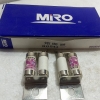 Mingrong - Miro RGS44 - Fuse - 110A - 660V 50kA - 5 pc in box