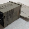 TE Connectivity/P&B CNT-35-96 Time Delay/Counter Relay 24V/240VDC