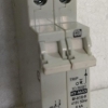 Circuit Breaker HY-MAG 6A-C2 - QF-2(13)-D 415V 50HZ 6kA