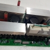 PCB BX-3K11QD-1001 - Board - Driver Control - BX6023QB-0/04