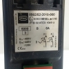 STAHL 8562/52-2010-060 Circuit Breaker 2 Pole 16A PTB 02 ATEX 1049 U