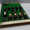 PCB EAU-2/1111 - EAU-1 / 1111 - 7252-046.0002 Side A - Print Circuit Board