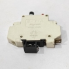 E-T-A MAGNETIC 82034-20 PHM-1 CIRCUIT BREAKER