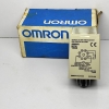 Omron H2A Timer 0-60min 60Hz 0-70min 50Hz