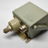 Danfoss KPS 33 Pressure Switch 060-3103
