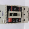 FPE NFG34125T 125-A 3-Pole Circuit Breaker Federal Pacific 