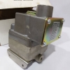 Barksdale DPD2T-A80SS Pressure Switch 5-80 Psi DPD2TA80SS