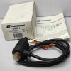 Copeland OPS 1 Oil Differential Pressure Switch 230V