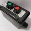 Appleton UCS275U2 Push Button Start / Stop Control Station 