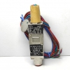ITT Neo Dyn 232P44C6EHNR Adjustable Pressure Switch