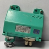 Meiya SMP-MB-D Pressure Transmitter 0-0.005MPa
