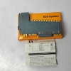 B&R X20 AI 4622 PLC Analog Input Card
