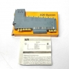 B&R X20 DI 4760 PLC Digital Input Card