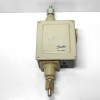 Danfoss RT260A 17D0021 063 Pressure Switch