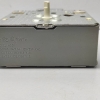 MTS M520 Timer M520T 011-95262-04