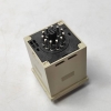 Omron H3CR-A-315 Timer 1.2s to 300h