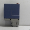 Telemecanique XMLA160D2S11 Pressure Switch Ui 500V Ue 240V Ie 1.5A