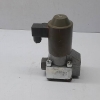 Hawe GR 2-3 Solenoid Operated Directional Seated Valve Schienle 11 9395062A2 24VDC 2.10A