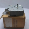 Whirlpool 633999 Timer MTS M520T Maytag 2207646 011-67669-05