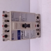 Allen Bradley 140U-I6C3-D10M(A) Circuit Breaker 100A 3P 140U-I6