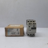 Siemens 3RV2011-1CA10 Circuit Breaker 1.8-2.5A