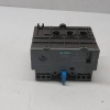 Siemens 48ATC3S00 ESP200 3-12 Amps Solid State Overload Relay 3UB8123-4CW2 600VAC 50/60Hz