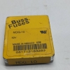 Buss MDQ-10 Fuse 32V MDQ10 - 5PCS/Box