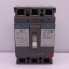 GE TED136YT100 Molded Case Switch Circuit Breaker 3P 100A 600VAC 250VDC 3P