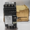 Cooper Crouse Hinds GEAG GHG6123141R0027 Circuit Breaker 400V 40A 3Pole