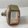 Dwyer 1823-1 Low Differential Pressure Switch 18231