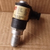 Ingersoll Rand 92511302 Pressure Switch