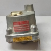 Barksdale D2T-A80SS Pressure Switch D2TA80SS